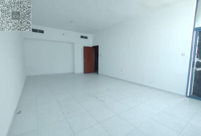 105986852 - Property Main Image