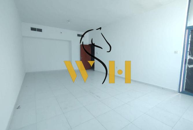105986852 - Property Main Image