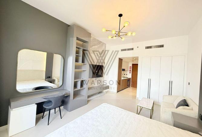 76566425 - Property Main Image