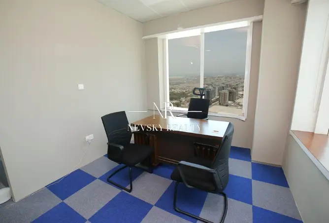 104670628 - صورة العقار 3