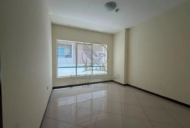 150486484 - Property Image 3