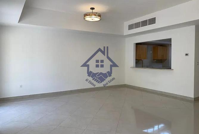 15964567 - صورة العقار 3