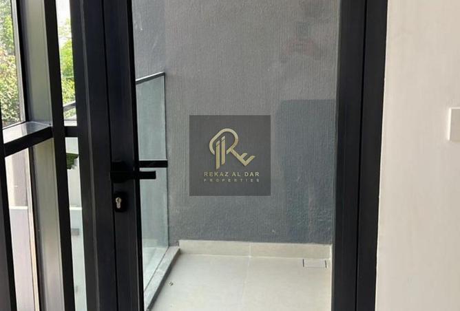 2PJC6g1gujw - Property Image 3