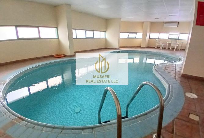 54971069 - الصورة الرئيسية للعقار