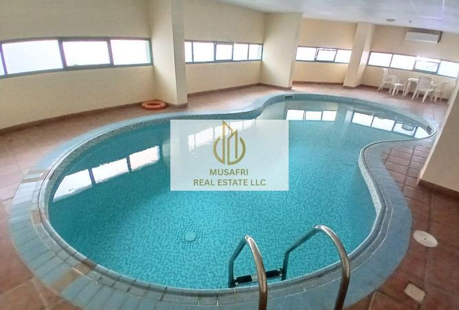 54971069 - صورة العقار 2