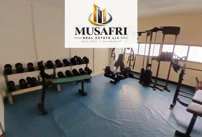 54971069 - صورة العقار 3