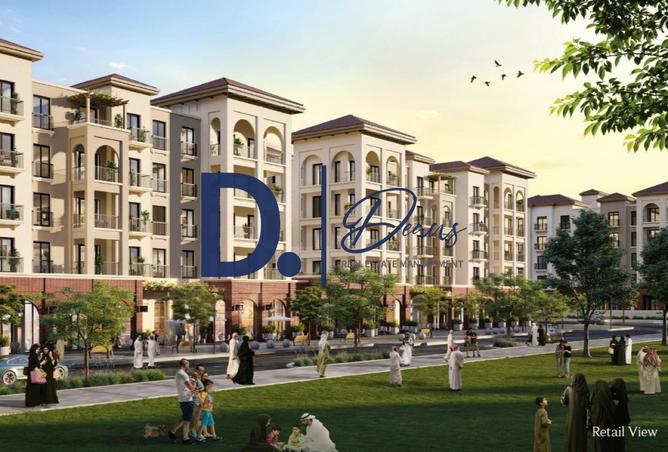 53990788 - Property Main Image