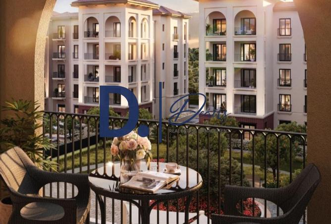 53990788 - Property Image 2