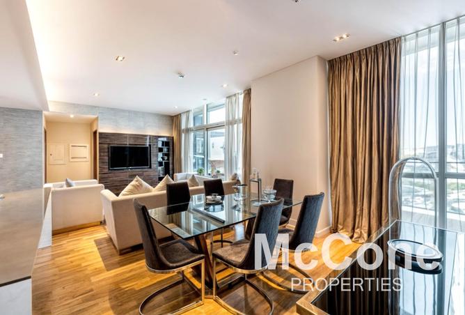 54927225 - Property Image 3