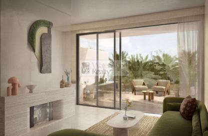 Villa - 3 Bedrooms - 4 Bathrooms for sale in Alana - The Valley - Dubai