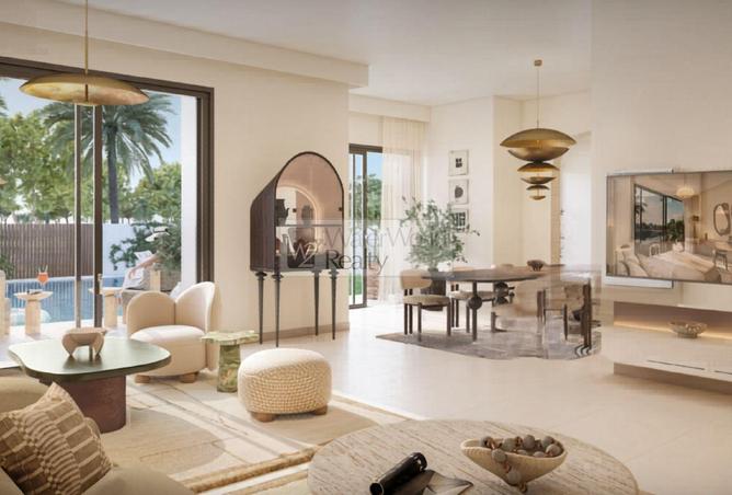 69091688 - Property Image 2