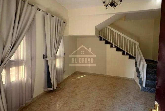 136536232 - Property Image 3