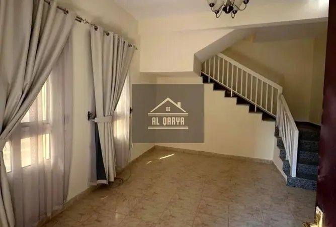 136536232 - Property Image 3