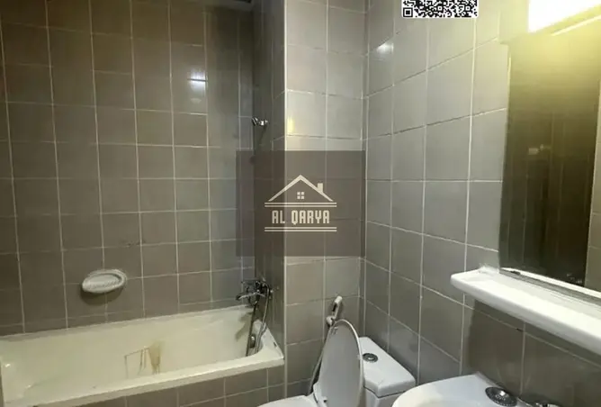 136536232 - Property Image 2