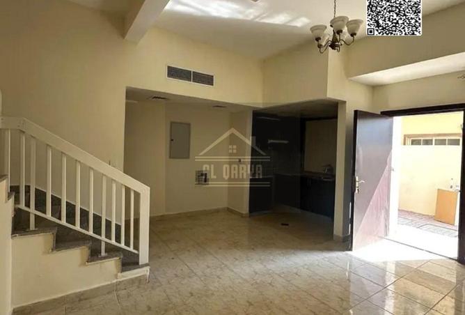 136536232 - Property Main Image