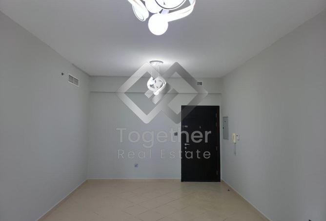 16031429 - صورة العقار 3