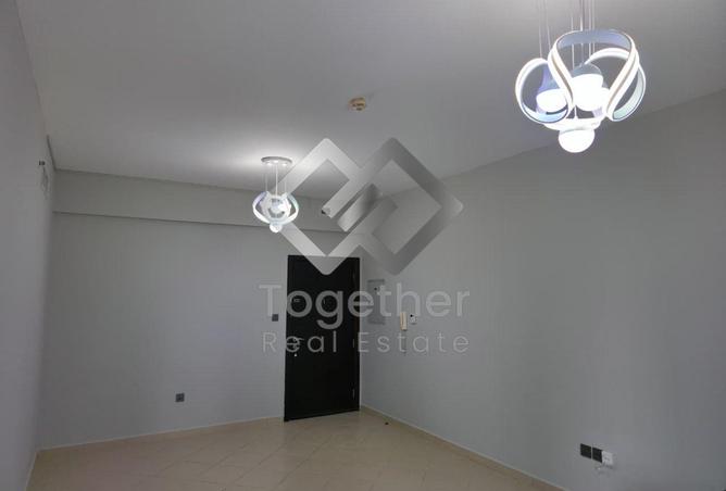 16031429 - صورة العقار 2