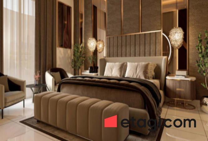 75011804 - صورة العقار 3