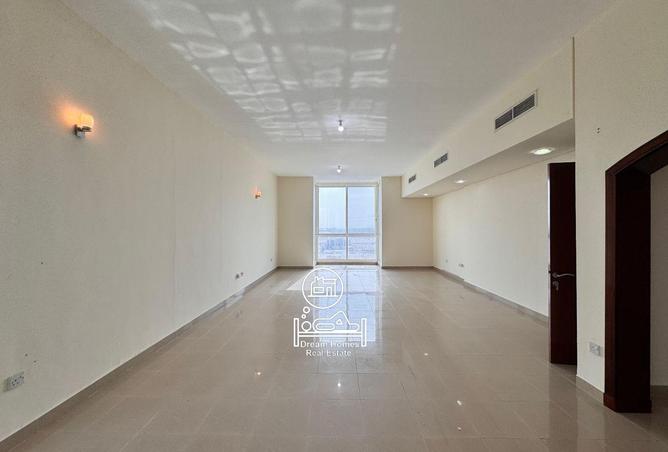 85764987 - صورة العقار 3