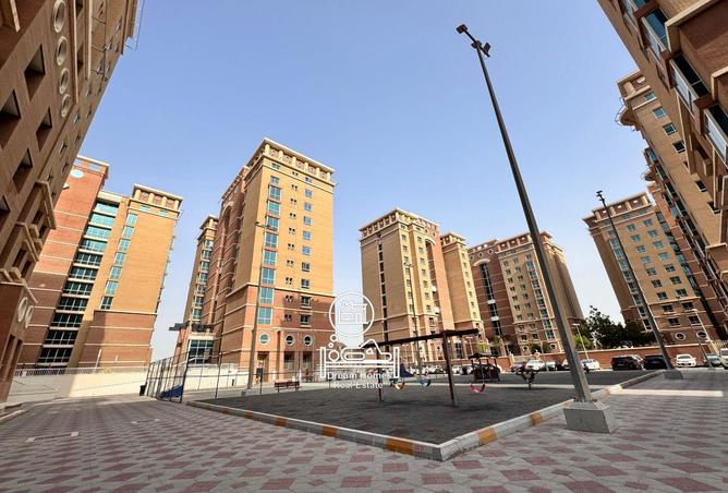 85764987 - صورة العقار 2