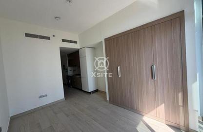 Apartment - Studio - 1 Bathroom for rent in Azizi Riviera 1 - Azizi Riviera - Meydan One - Meydan - Dubai Apartment - Studio - 1 Bathroom for rent in Azizi Riviera 1 - Azizi Riviera - Meydan One - Meydan - Dubai