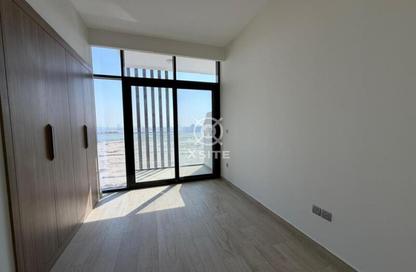 Apartment - Studio - 1 Bathroom for rent in Azizi Riviera 1 - Azizi Riviera - Meydan One - Meydan - Dubai Apartment - Studio - 1 Bathroom for rent in Azizi Riviera 1 - Azizi Riviera - Meydan One - Meydan - Dubai