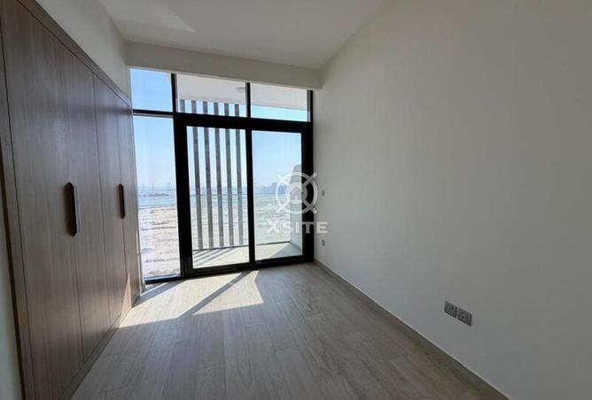 133875996 - Property Image 3
