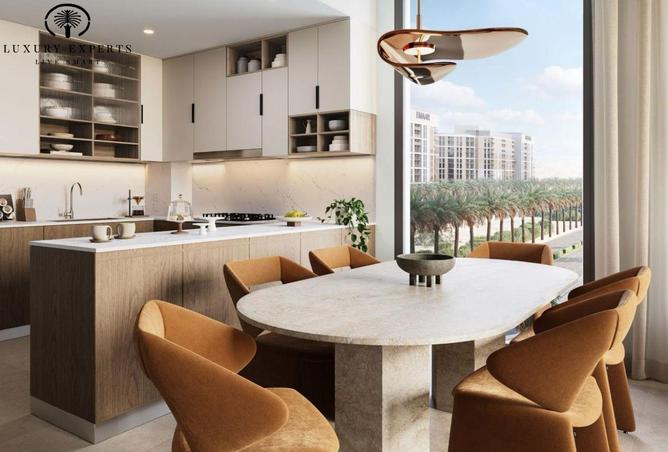 16034695 - صورة العقار 2