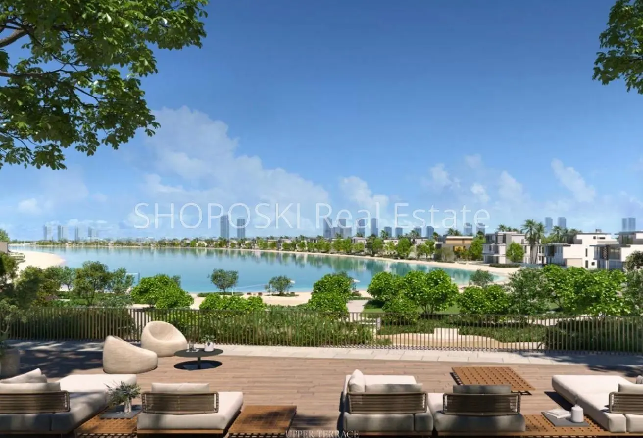 152851091 - Property Main Image
