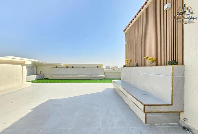 71513957 - Property Image 2