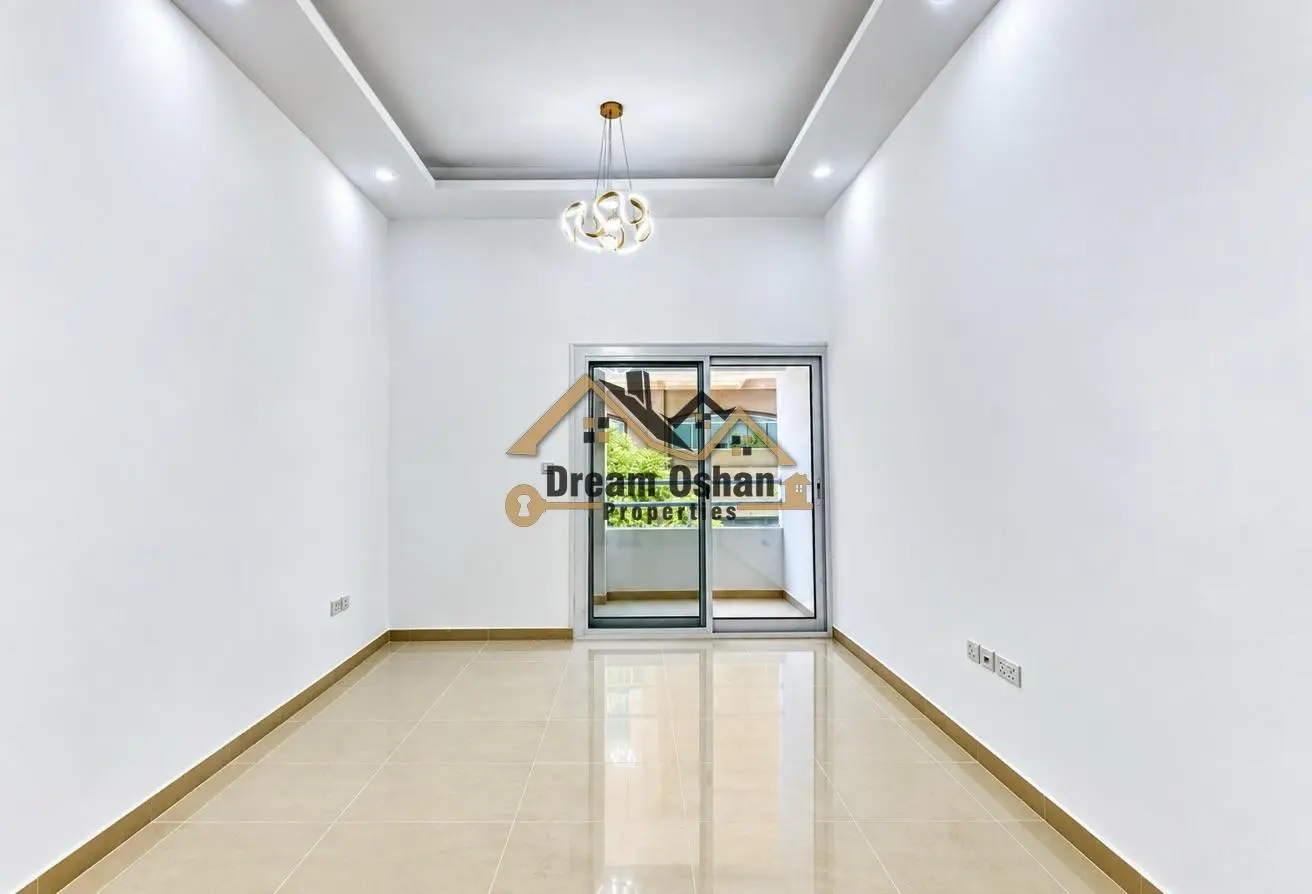 155054439 - Property Main Image