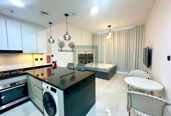 141463487 - Property Main Image