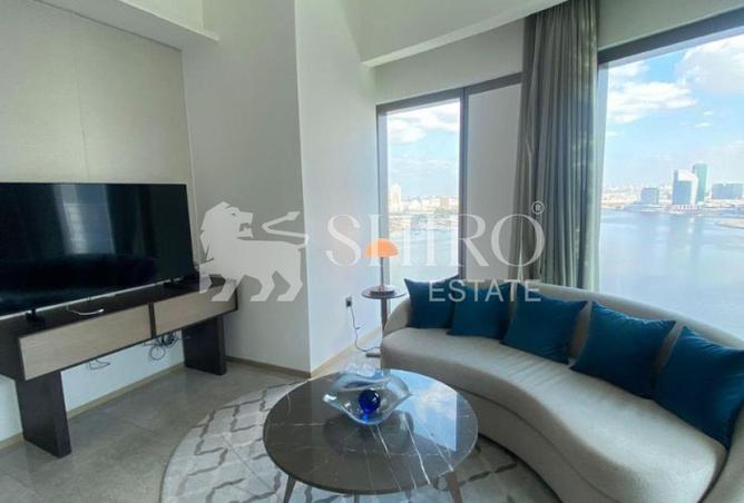 59740673 - صورة العقار 2