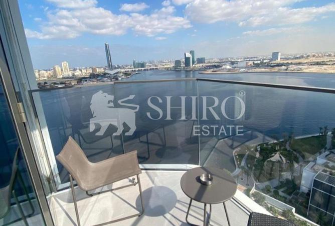 59740673 - صورة العقار 3