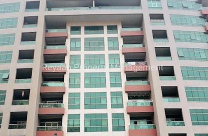 Apartment - 2 Bedrooms - 2 Bathrooms for rent in Maryam Building - Al Nahda 2 - Al Nahda - Dubai Apartment - 2 Bedrooms - 2 Bathrooms for rent in Maryam Building - Al Nahda 2 - Al Nahda - Dubai