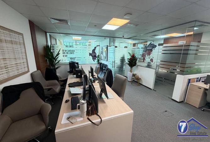 135639663 - Property Main Image