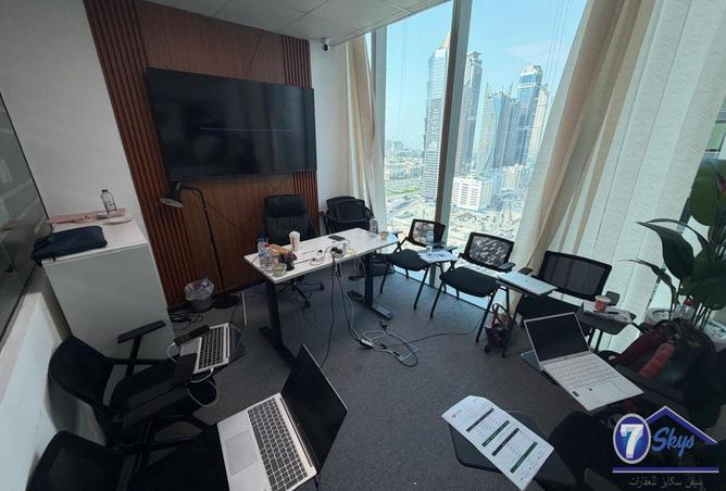 135639663 - Property Image 3