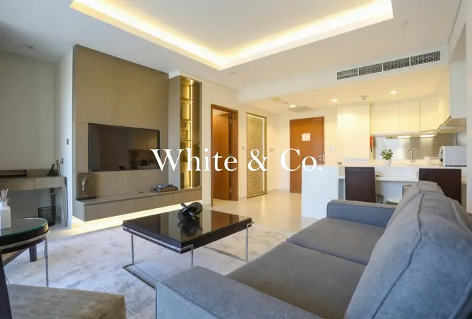 152355333 - Property Image 3