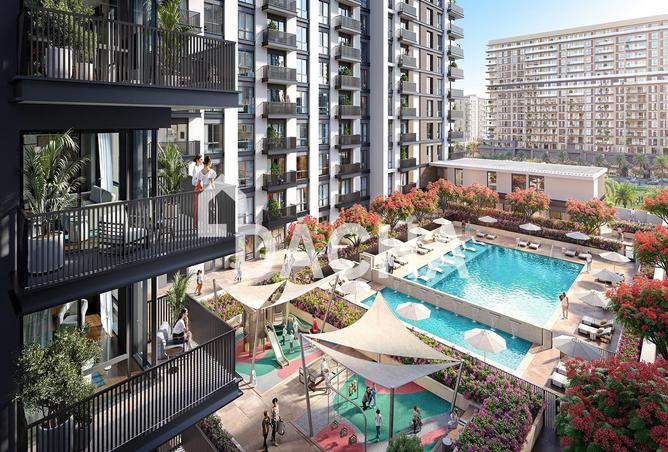 78998090 - Property Image 2