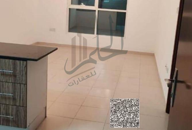 131568974 - Property Image 2