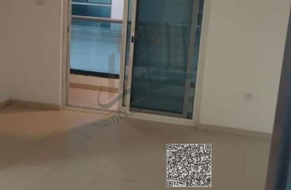 Apartment - 1 Bedroom - 2 Bathrooms for rent in Al Naemiya Tower 3 - Al Naemiya Towers - Al Nuaimiya - Ajman Apartment - 1 Bedroom - 2 Bathrooms for rent in Al Naemiya Tower 3 - Al Naemiya Towers - Al Nuaimiya - Ajman