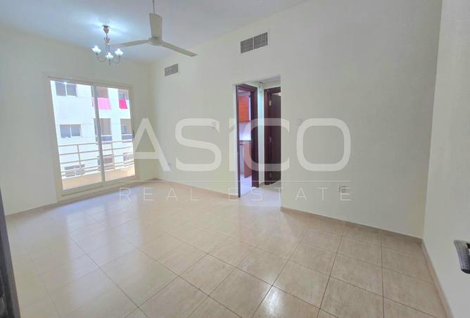 85733783 - Property Image 2