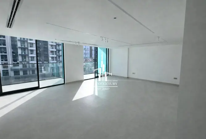 150008161 - Property Image 3