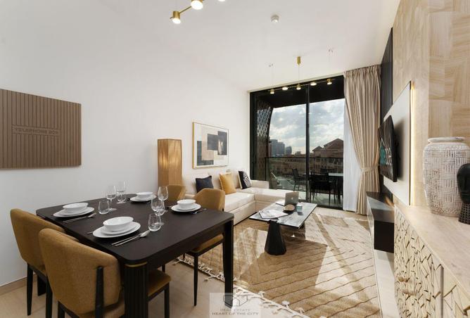 16247896 - الصورة الرئيسية للعقار