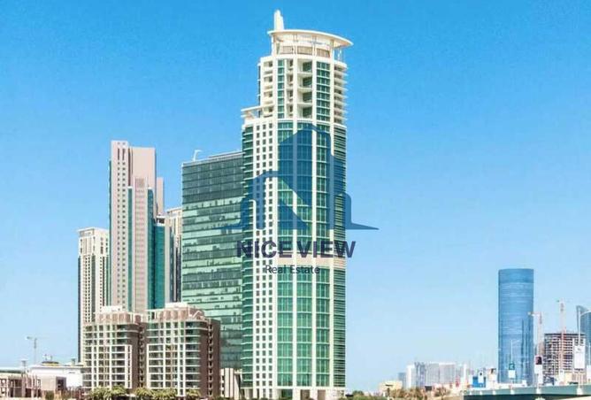 71499293 - صورة العقار 3