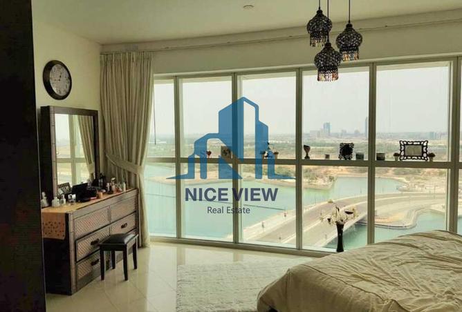 71499293 - صورة العقار 2