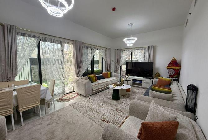 72316129 - صورة العقار 2