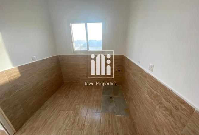 56960078 - Property Image 2