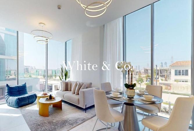 77800132 - صورة العقار 2