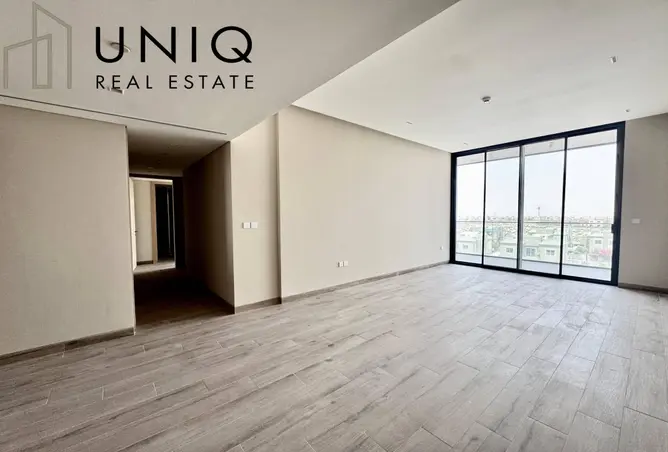 156170249 - Property Image 2